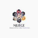 Association des Hommes