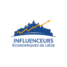 Logo Influenceurs Economiques
